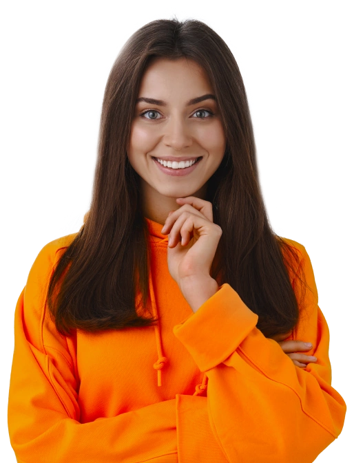 Ростелеком интернет-провайдер в&nbsp;село Ануйское (Алтайский край)